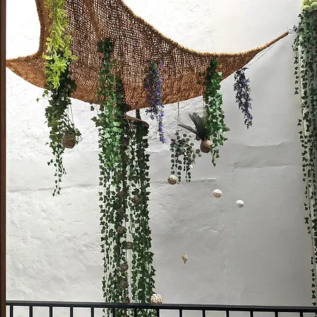 Apartment Saint Jean 2 Cosy Et Confort *