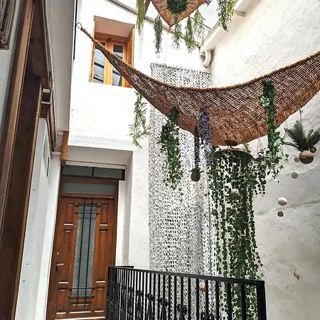 Saint Jean 2 Cosy Et Confort Apartment